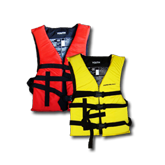 Flotation vests Youth